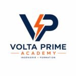 Volta Prime