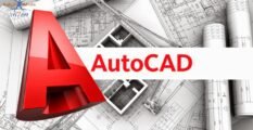 Formation AutoCAD avancée en dessin électrique 2D – VPA