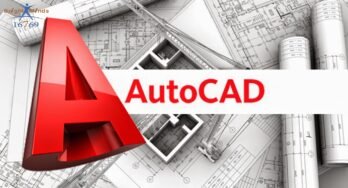 Formation AutoCAD avancée en dessin électrique 2D – VPA