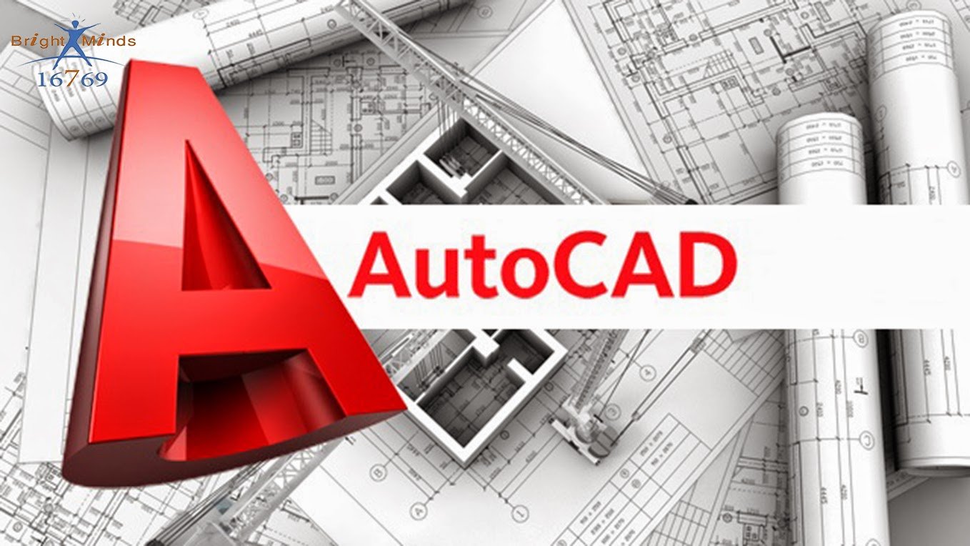 Formation AutoCAD gratuite — Initiation au dessin électrique